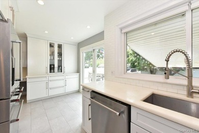 MOVE IN READY completely renovated 3 Bedroom, 2 Bath expanded - photo 12