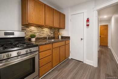 Offered at $1,100,000! Exceptional two-family property with - photo 12
