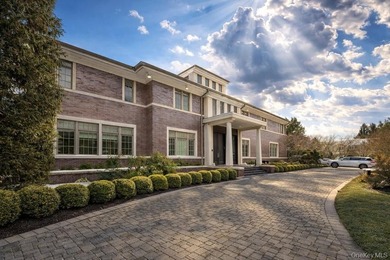 Welcome to this custom-built 7,719 sq ft Colonial that sits on a - photo 2