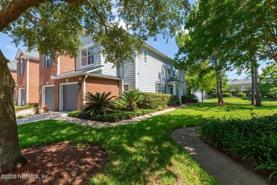 Taking Backup offers. Don't miss this rare opportunity to own - photo 2