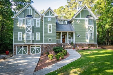 Nestled on over half an acre with exceptional privacy, this - photo 2