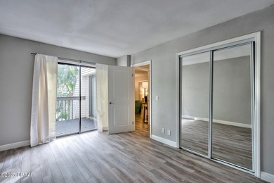 Stunning Townhouse in the Heart of Port Orange! Move-in ready - photo 13
