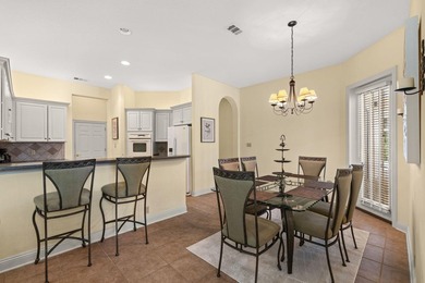 Experience resort-style living in the highly sought-after - photo 13