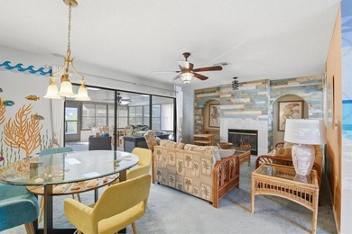 VERY MOTOVATED TO SELL! This stand-alone villa, located in a - photo 13