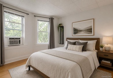 Offered at $1,100,000! Exceptional two-family property with - photo 13