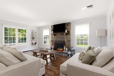 Stunning 4-bedroom, 2.5 bath Colonial nestled on a quiet - photo 13