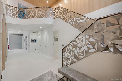 Welcome to this custom-built 7,719 sq ft Colonial that sits on a - photo 3