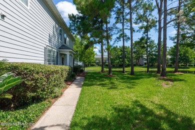 Taking Backup offers. Don't miss this rare opportunity to own - photo 3