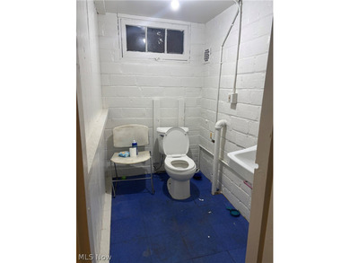 Beautiful Commercial Building with Established Daycare Business - photo 13