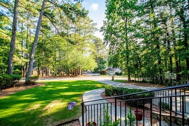 Nestled on over half an acre with exceptional privacy, this - photo 3