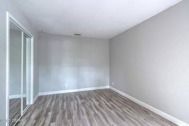 Stunning Townhouse in the Heart of Port Orange! Move-in ready - photo 14