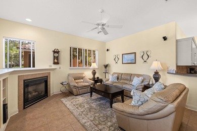 Experience resort-style living in the highly sought-after - photo 14