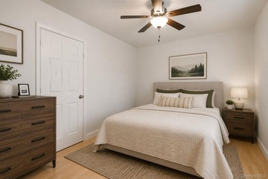 Offered at $1,100,000! Exceptional two-family property with - photo 14