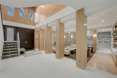 Welcome to this custom-built 7,719 sq ft Colonial that sits on a - photo 4