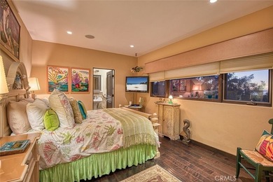 Villa Sirena, aka *the House of Mermaids*, is a charming - photo 14