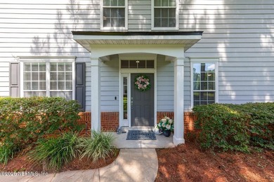 Taking Backup offers. Don't miss this rare opportunity to own - photo 4