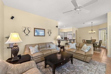 Experience resort-style living in the highly sought-after - photo 15