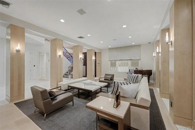 Welcome to this custom-built 7,719 sq ft Colonial that sits on a - photo 5