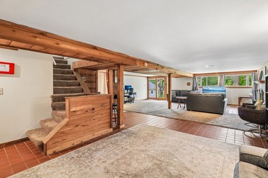 Gorgeous, move-in ready 3-Bed/2-Bath ranch with a full finished - photo 15