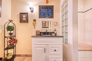 Villa Sirena, aka *the House of Mermaids*, is a charming - photo 15
