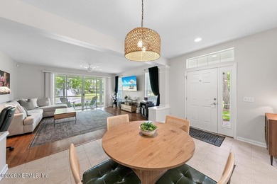 Taking Backup offers. Don't miss this rare opportunity to own - photo 5