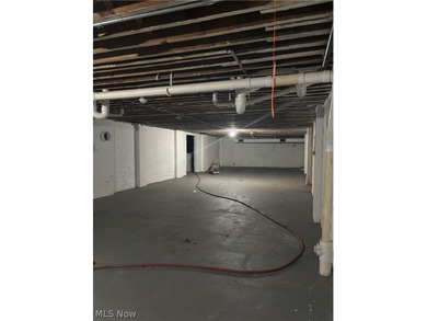 Beautiful Commercial Building with Established Daycare Business - photo 15