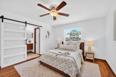 Now offered at $289,000, this beautifully updated 3BD/2BTH Palm - photo 15