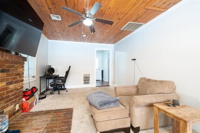Welcome to this charming 3-bedroom, 1-bath brick home nestled in - photo 15