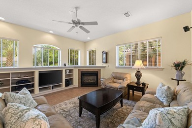 Experience resort-style living in the highly sought-after - photo 16