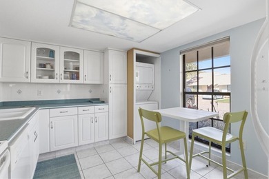 VERY MOTOVATED TO SELL! This stand-alone villa, located in a - photo 16