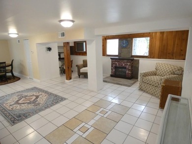 Gulf access with no bridges, Crystal River property a standout - photo 16