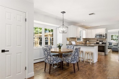 Stunning 4-bedroom, 2.5 bath Colonial nestled on a quiet - photo 16