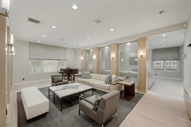 Welcome to this custom-built 7,719 sq ft Colonial that sits on a - photo 6