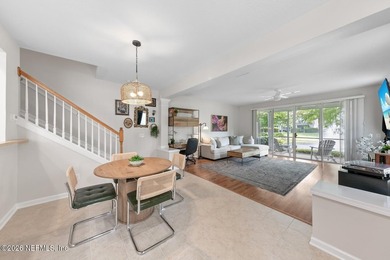 Taking Backup offers. Don't miss this rare opportunity to own - photo 6