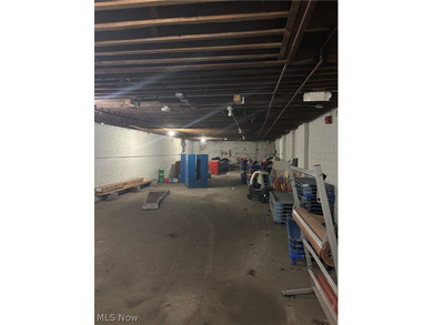 Beautiful Commercial Building with Established Daycare Business - photo 16