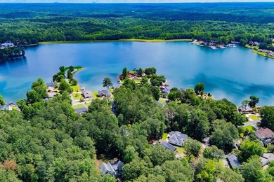 Nestled on over half an acre with exceptional privacy, this - photo 6