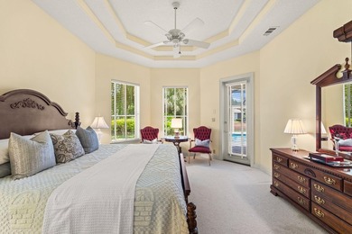 Experience resort-style living in the highly sought-after - photo 17