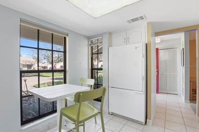 VERY MOTOVATED TO SELL! This stand-alone villa, located in a - photo 17