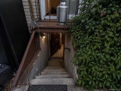 Offered at $1,100,000! Exceptional two-family property with - photo 17