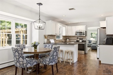 Stunning 4-bedroom, 2.5 bath Colonial nestled on a quiet - photo 17