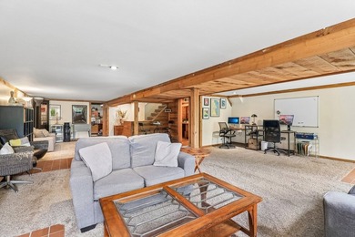 Gorgeous, move-in ready 3-Bed/2-Bath ranch with a full finished - photo 17