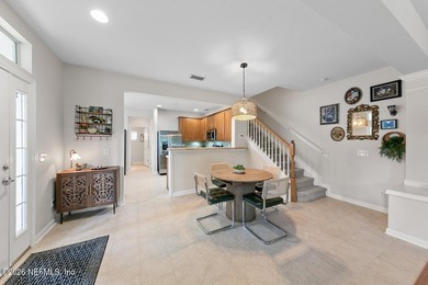 Taking Backup offers. Don't miss this rare opportunity to own - photo 7