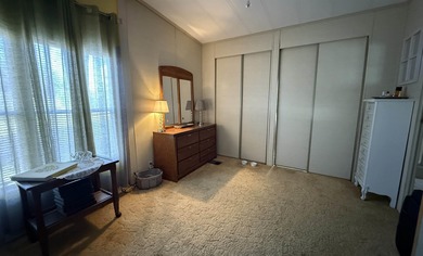 INVESTORS DELIGHT AND OR OWNER THAT WANTS TO REMODEL THE HOME - photo 17