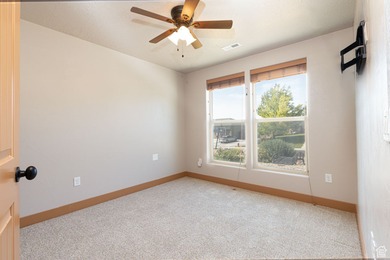 Beautifully upgraded 1,858 sq ft single-level home in Cedar