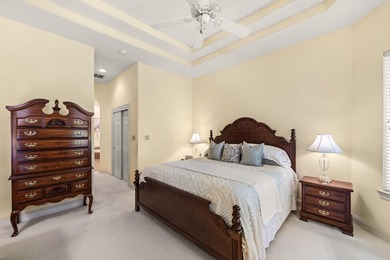 Experience resort-style living in the highly sought-after - photo 18