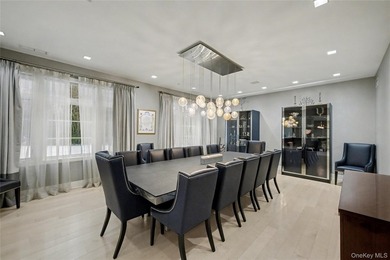 Welcome to this custom-built 7,719 sq ft Colonial that sits on a - photo 8