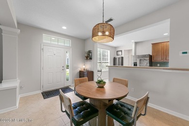 Taking Backup offers. Don't miss this rare opportunity to own - photo 8