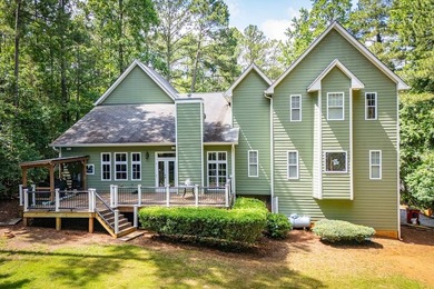 Nestled on over half an acre with exceptional privacy, this - photo 8
