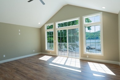 2025-Built Lakefront Home on Lake of the Ozarks in Climax Springs - photo 30