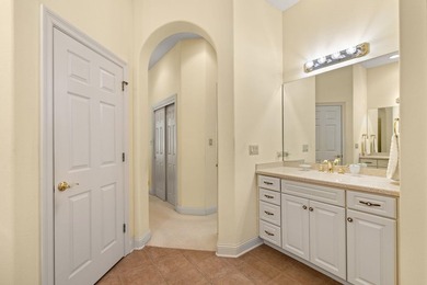 Experience resort-style living in the highly sought-after - photo 19